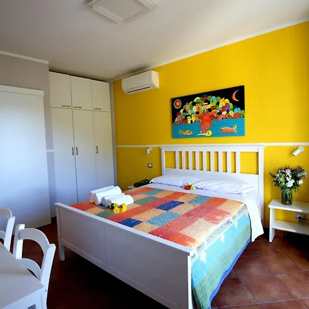 Aria Di Mare, - Con Vista Mare! 4* Manarola