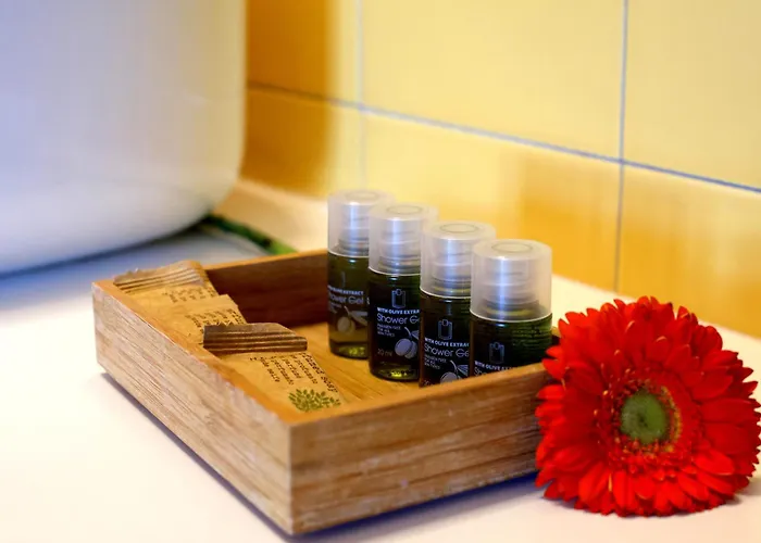 Aria Di Mare, - Con Vista Mare! 4* Manarola